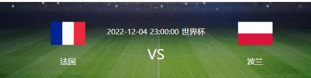 这批人被称为;一代企业家，很多人从一无所有到财务自由，很大程度上借助了大环境优势，正可谓;时势造英雄